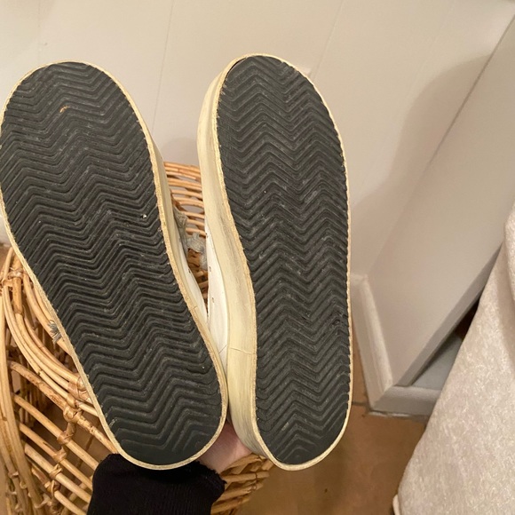 SOLD!!!!! - Picture 12 of 14